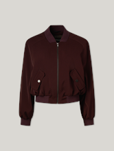 Image sur Blouson MARHAM