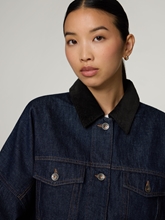 Bild von Jeansjacke HOLBROOKS