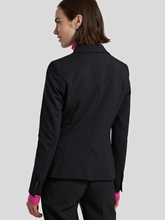 Bild von Blazer im Shaped Fit BOULDER