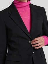 Bild von Blazer im Shaped Fit BOULDER