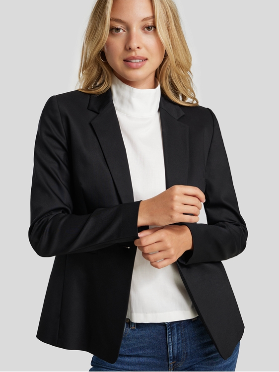 Bild von Blazer GOLDERS