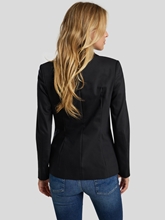 Bild von Blazer GOLDERS