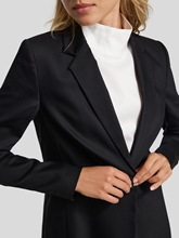 Bild von Blazer GOLDERS