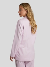 Image sur Blazer Oversized Fit