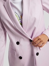 Image sur Blazer Oversized Fit