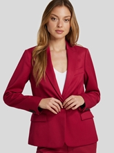 Bild von Blazer im Slim Fit