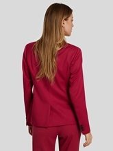 Bild von Blazer im Slim Fit