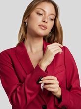 Bild von Blazer im Slim Fit