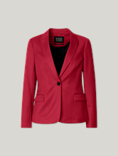 Bild von Blazer im Slim Fit