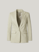 Bild von Blazer ATLIN