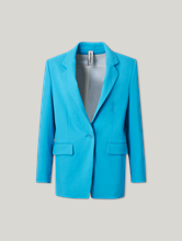 Bild von Blazer GALILA