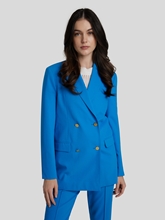 Bild von Doppelreihiger Blazer