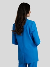 Bild von Doppelreihiger Blazer