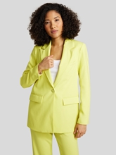 Bild von Longblazer BINE LEIA