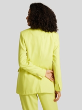 Bild von Longblazer BINE LEIA