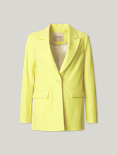 Bild von Longblazer BINE LEIA