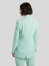 Bild von Longblazer BINE LEIA