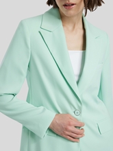 Bild von Longblazer BINE LEIA