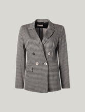 Bild von Blazer LISBONASTYLE