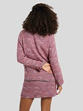 Bild von Tweedblazer KUBAN