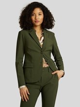 Bild von Blazer IZZY