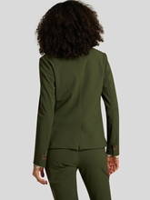 Bild von Blazer IZZY