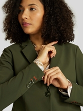 Bild von Blazer IZZY