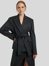 Bild von Blazer HAPPY FEET GIACCA