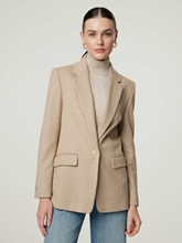 Bild von Blazer ATLIN