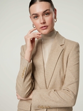 Bild von Blazer ATLIN