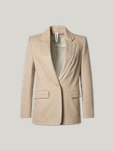 Bild von Blazer ATLIN