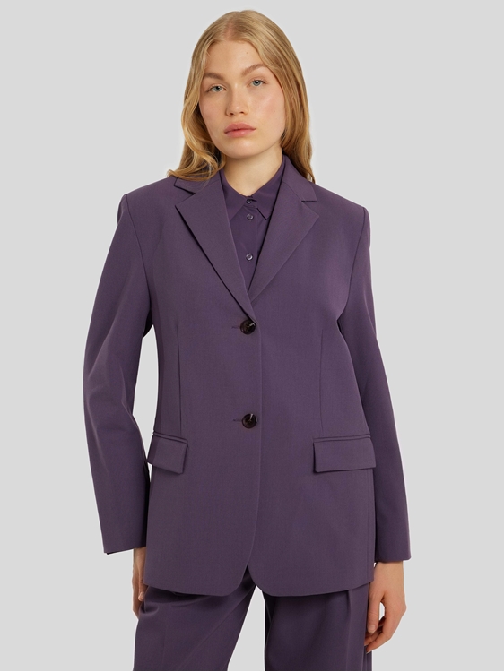 Bild von Blazer LUZY