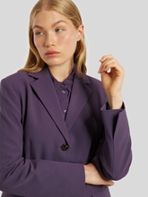 Bild von Blazer LUZY