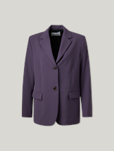 Bild von Blazer LUZY