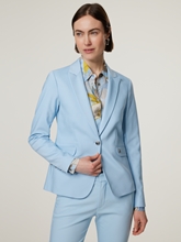 Bild von Businessblazer BLAKE NIGHT