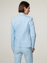 Bild von Businessblazer BLAKE NIGHT