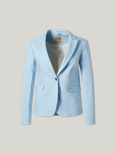 Bild von Businessblazer BLAKE NIGHT