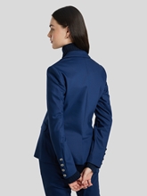 Bild von Blazer im Slim Fit