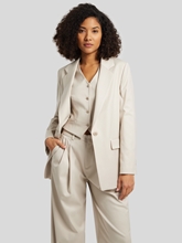 Bild von Blazer GLENDALE