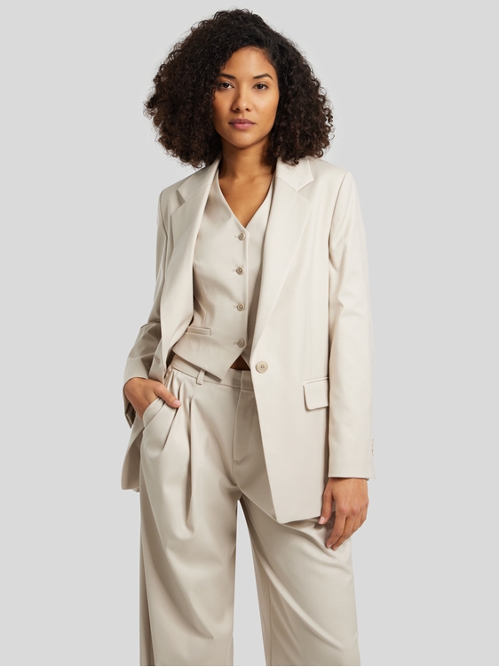 Bild von Blazer GLENDALE