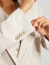 Bild von Blazer GLENDALE