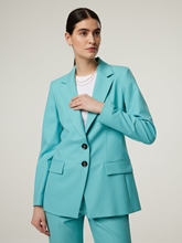 Image sur Blazer DUILIA