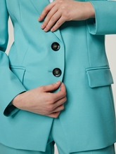 Image sur Blazer DUILIA