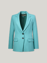 Image sur Blazer DUILIA