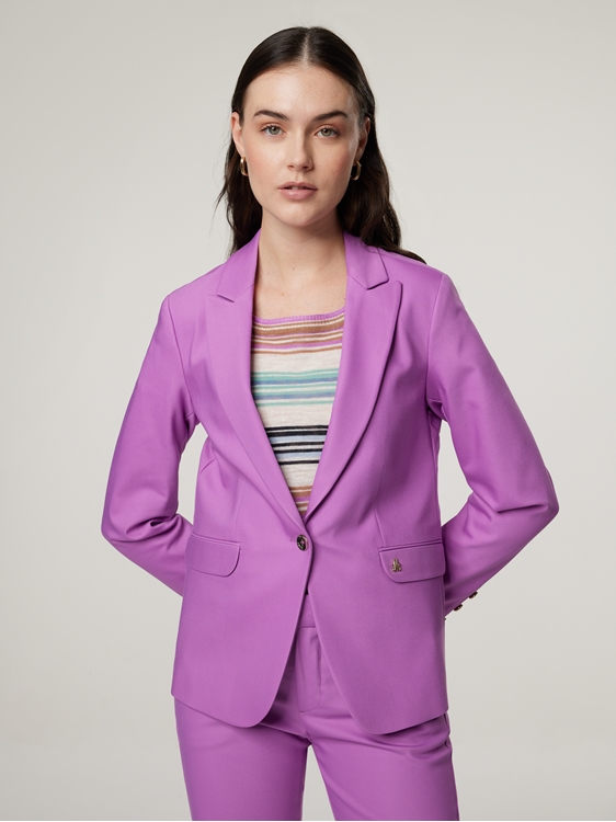 Bild von Blazer BLAKE NIGHT