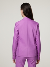 Bild von Blazer BLAKE NIGHT