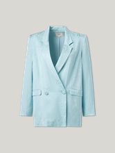 Bild von Blazer DORIS