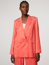 Bild von Blazer DORIS