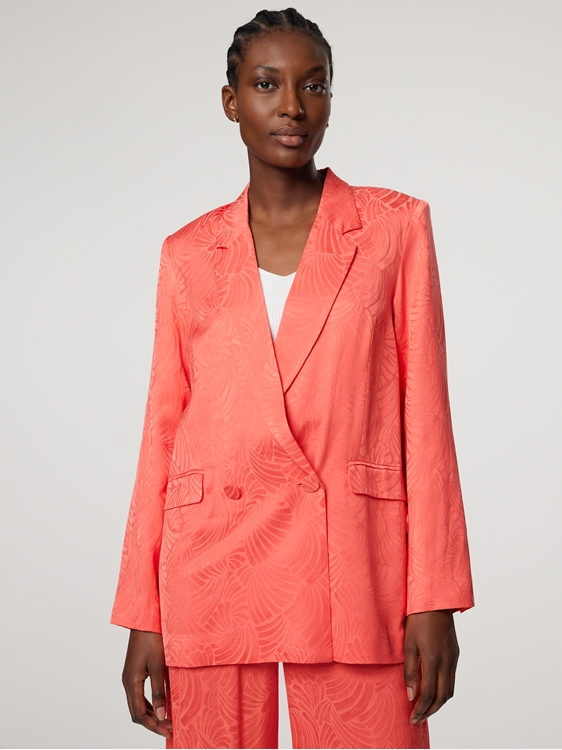 Bild von Blazer DORIS