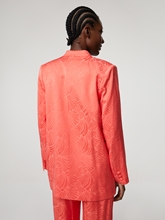 Bild von Blazer DORIS